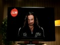 Virszemes televīzija