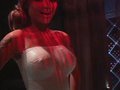 TILA TEQUILA’S BREASTS CASTING
