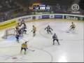 Latvia vs. Sweden