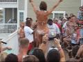 Bikini Beach Contest