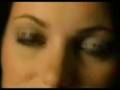Banned commercial microsoft AD